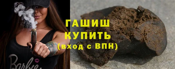 индика Верхний Тагил