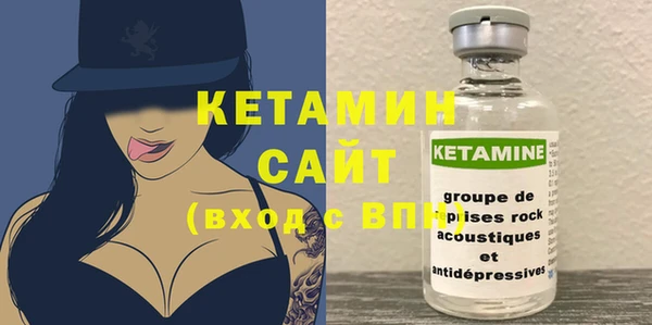 индика Верхний Тагил