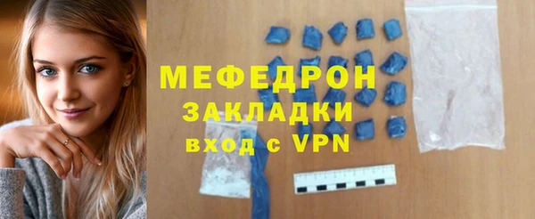 индика Верхний Тагил