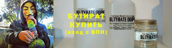 индика Верхний Тагил
