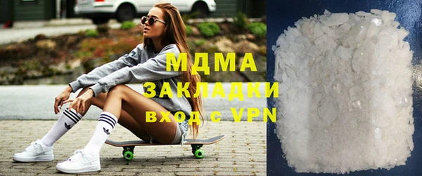 индика Верхний Тагил
