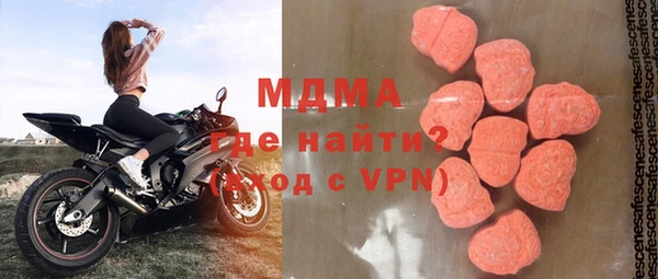 индика Верхний Тагил