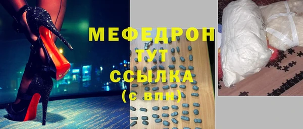 индика Верхний Тагил