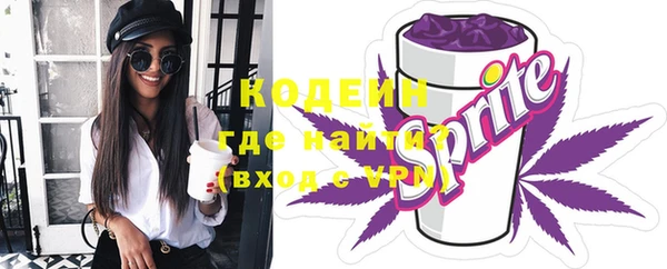 спиды Верея